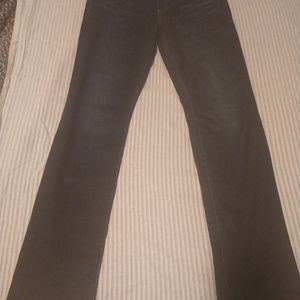 Guess Nicole Cigarette Jean